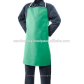 Sublimation Apron With Pockets